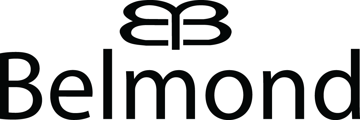 Belmond