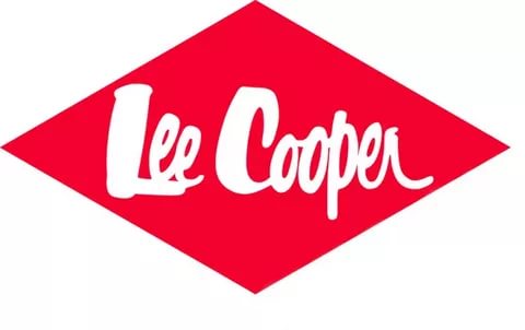 Lee Cooper