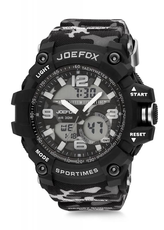 Joefox 1514g online
