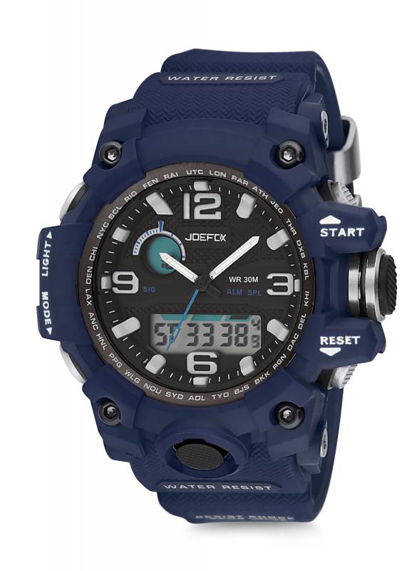 samsung watch s2