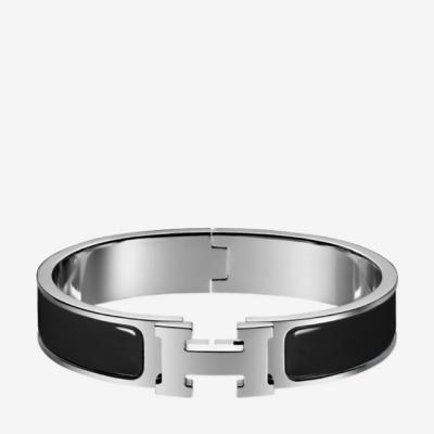 Hermes Clic H Bileklik