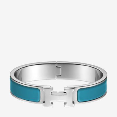 Hermes Clic H Bileklik