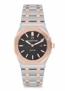 PACOMARINE QUARTZ KOL SAATİ
