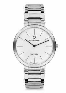 PACOMARINE QUARTZ KOL SAATİ 19001-03