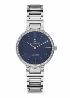 PACOMARINE QUARTZ KOL SAATİ