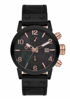 PACOMARINE PASSION COLLECTION KOL SAATİ