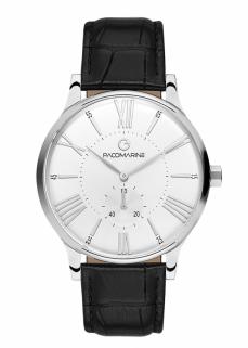 PACOMARINE PASSION COLLECTION KOL SAATİ 51030-18