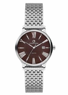PACOMARINE PASSION COLLECTION KOL SAATİ