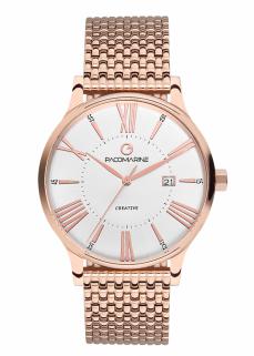 PACOMARINE PASSION COLLECTION KOL SAATİ 51030-36