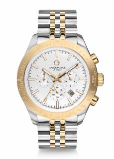PACOMARINE CLASSIC COLLECTION KOL SAATİ 51033-02