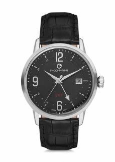 PACOMARİNE QUARTZ KOL SAATİ