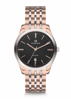 PACOMARINE CLASSIC COLLECTION KOL SAATİ 51069-10