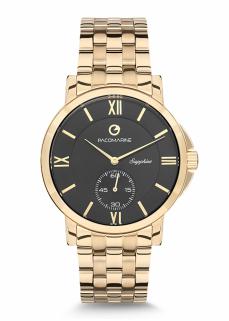 PACOMARINE QUARTZ KOL SAATİ 61095-06