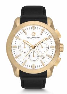 PACOMARINE QUARTZ KOL SAATİ 61105-05