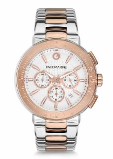 PACOMARINE QUARTZ KOL SAATİ 61107-04