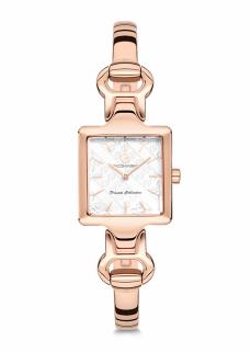 PACOMARINE QUARTZ KOL SAATİ