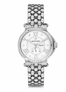 PACOMARINE QUARTZ KOL SAATİ