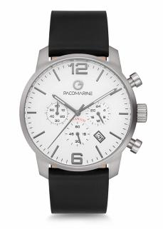 PACOMARİNE QUARTZ KOL SAATİ