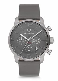 PACOMARİNE QUARTZ KOL SAATİ