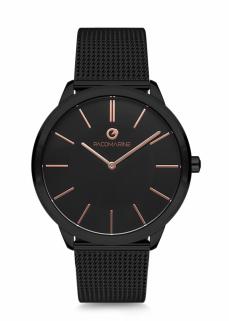 PACOMARİNE QUARTZ KOL SAATİ