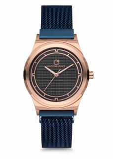 PACOMARİNE QUARTZ KOL SAATİ