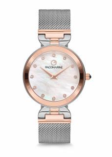 PACOMARİNE QUARTZ KOL SAATİ