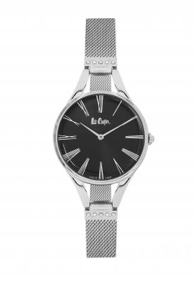 LC06340.350