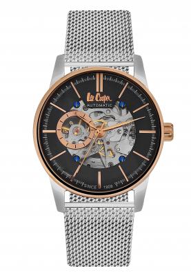 LC06422.550