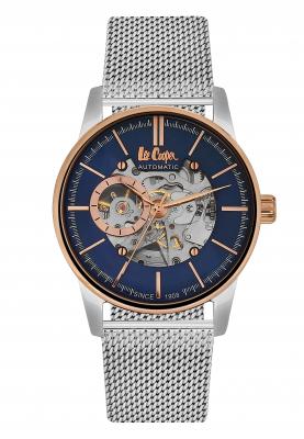LC06422.590