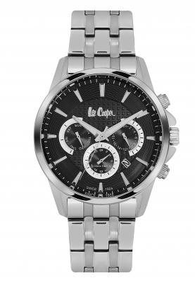 LC06437.350