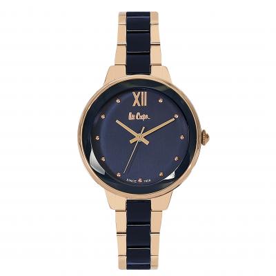 LC06465.990 