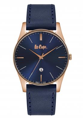 LC06532.499