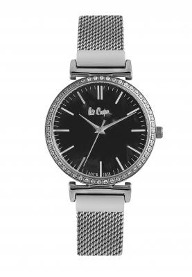 LC06534.350