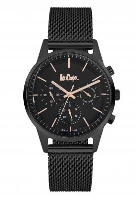 LC06537.060