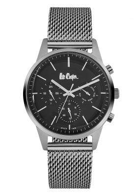 LC06537.350