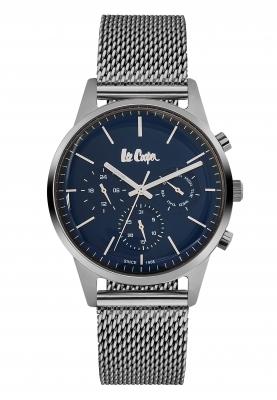 LC06537.390