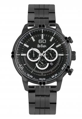LC06549.050