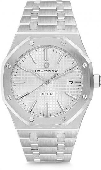PACOMARINE AUTOMATIC KOL SAATİ