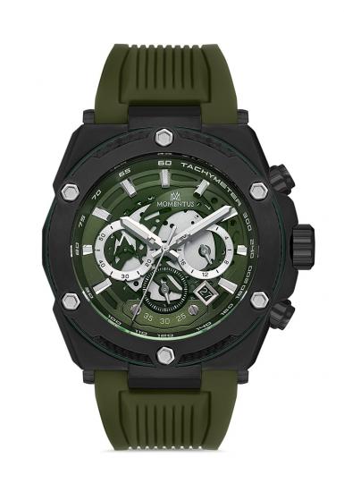 SM354B-15YS Erkek Kol Saati