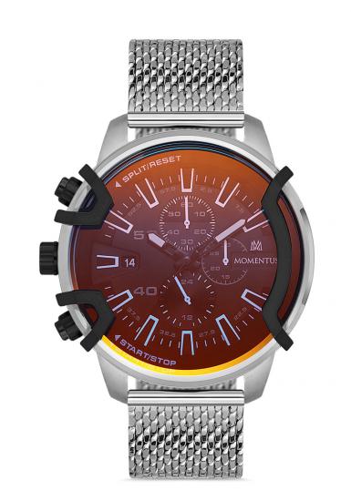 SM364S-04SX Erkek Kol Saati