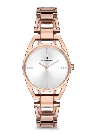 SW280R-02SR Kadın Kol Saati