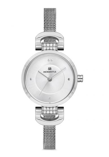SW285S-02SS Kadın Kol Saati