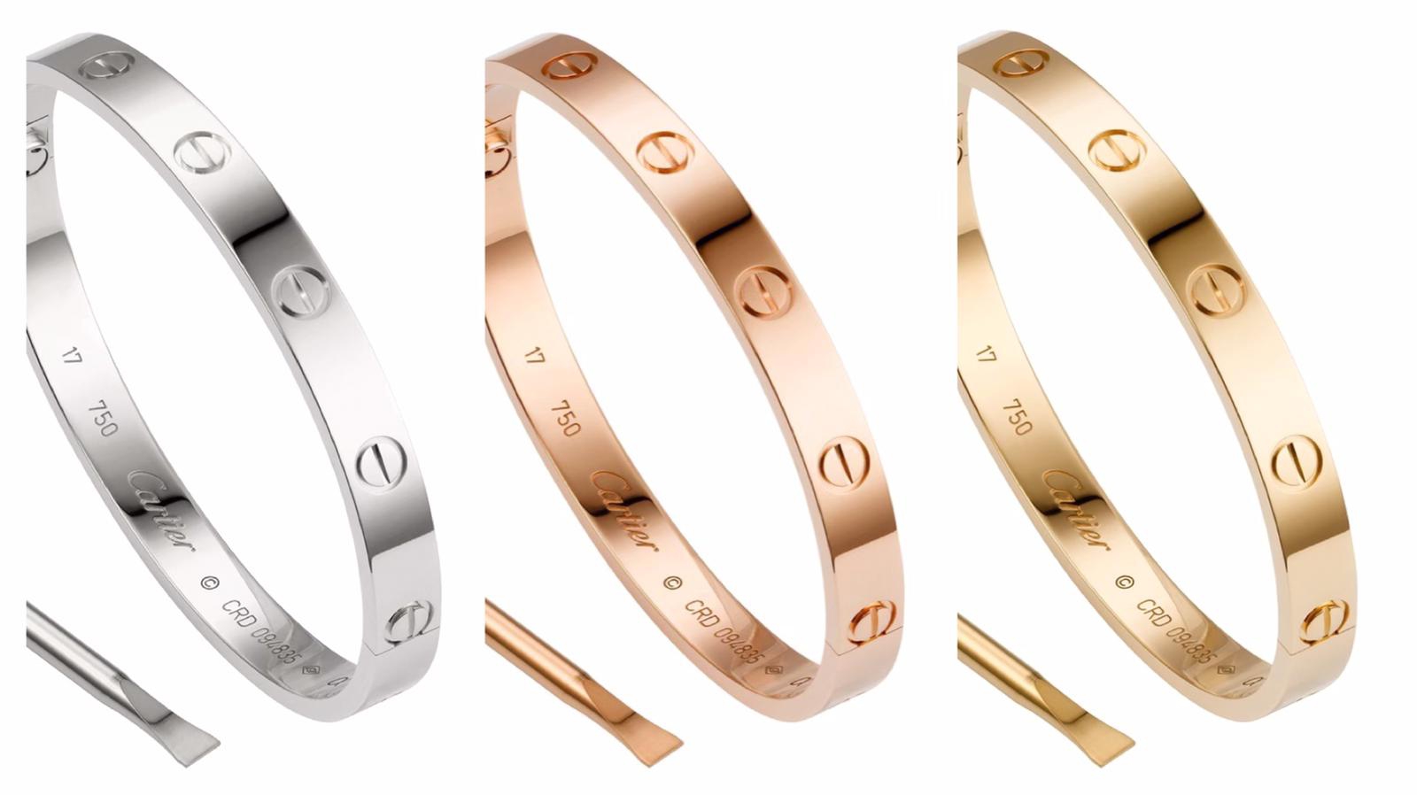 Erkek Bileklik Modelleri Rolex Armani Cartier Radikal Saat