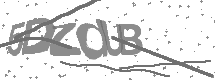 Doğrulama Kodu